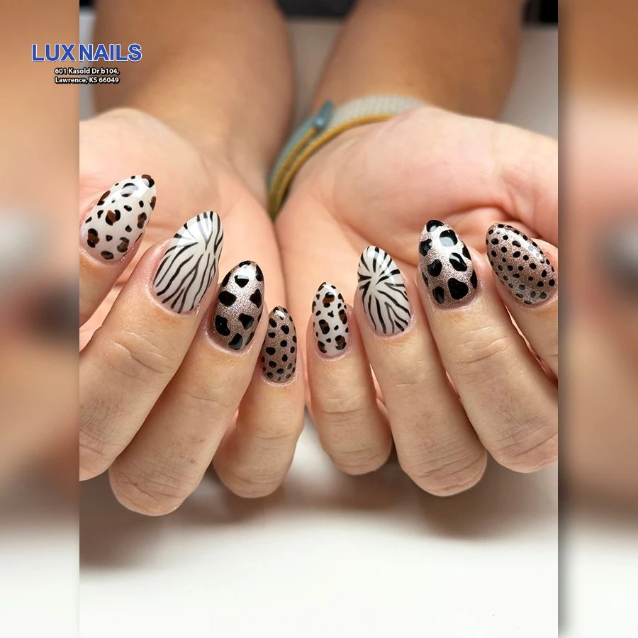 nail ideas